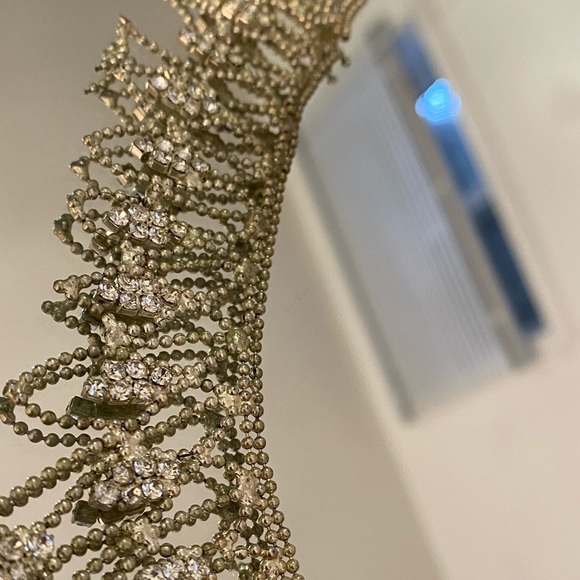 Necklace - Picture 4 of 6